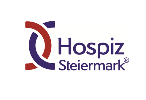 Logo Hospiz Steiermark