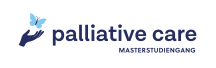 Palliative Care Masterstudiengang